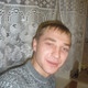 Evgeniy, 35