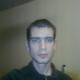 SERGEY, 40