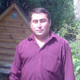 , 48 (1 , 0 )