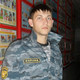 Vladimir, 35 (1 , 0 )