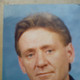 waldemar, 63 (1 ����, 0 �����)