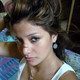 irina, 34