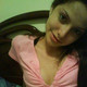 irina, 34