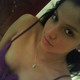 irina, 34