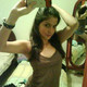 irina, 34