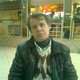 , 56 (1 , 0 )