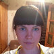Ekaterina, 35