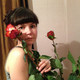Ekaterina, 35