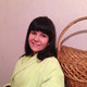 Ekaterina, 35