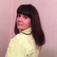Ekaterina, 35