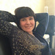 Ekaterina, 35