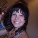 Ekaterina, 35