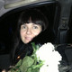 Ekaterina, 35