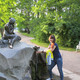 Ekaterina, 35