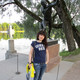Ekaterina, 35