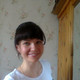 Ekaterina, 35