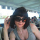 Ekaterina, 35