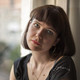 Ekaterina, 35