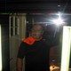 Zbigniew Dziegiel, 49 (3 ����, 0 �����)