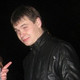 Grishanya, 34