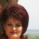Elena, 49