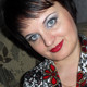 Elena, 49