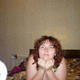 , 43 (1 , 0 )