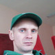 voitih, 43 (1 ����, 0 �����)