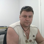 Vladimir, 49