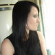 Alliedora, 35