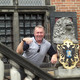 sergej, 58 (7 , 0 )