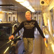 sergej, 58