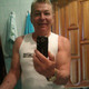 sergej, 58