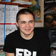 Vadim, 35