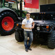 Vadim, 35