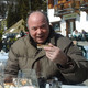 topi, 56
