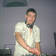 Sergey, 39 (5 , 0 )