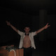 Sergey, 39
