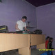 Sergey, 39