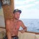 Roman, 48