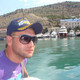 Roman, 48