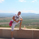 Roman, 48