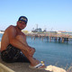 Roman, 48