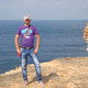 Roman, 48