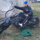 Roman, 48