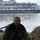 Roman, 48
