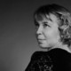 Tany, 48