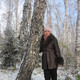 Tany, 48