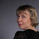 Tany, 48