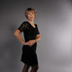 Tany, 48